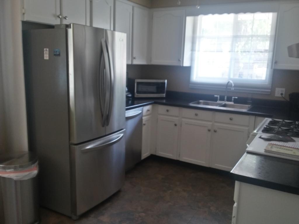 Westwood Cottage License #059-2024 나이아가라온더레이크 외부 사진