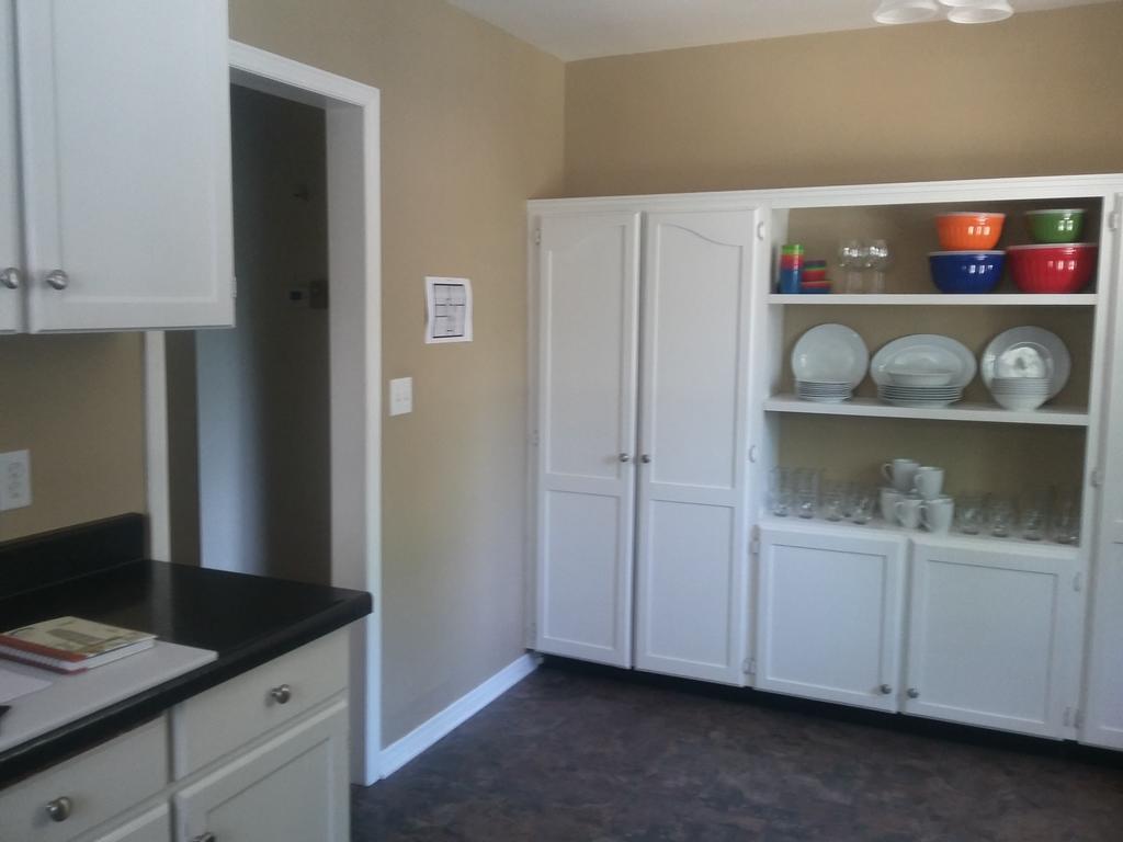 Westwood Cottage License #059-2024 나이아가라온더레이크 외부 사진