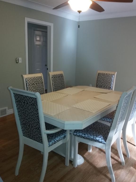 Westwood Cottage License #059-2024 나이아가라온더레이크 외부 사진