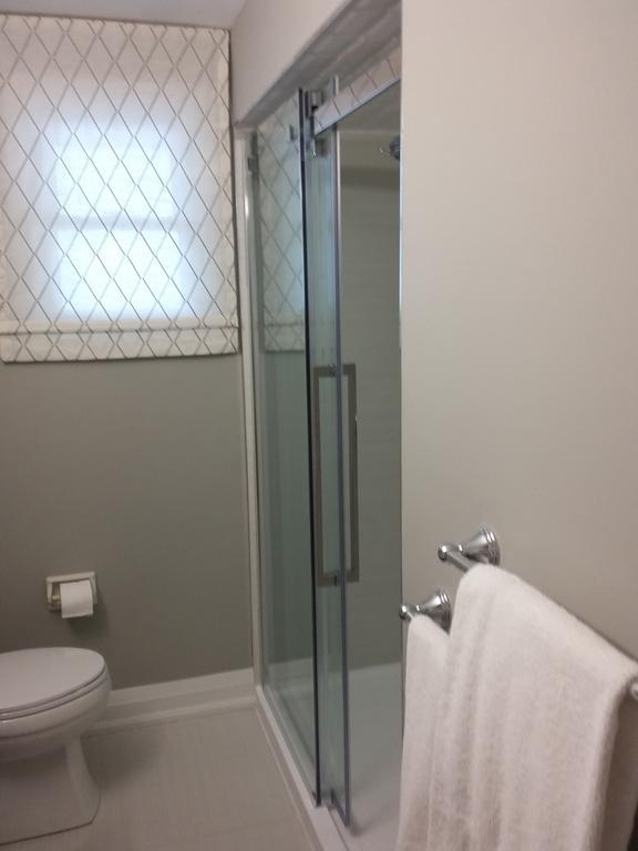 Westwood Cottage License #059-2024 나이아가라온더레이크 외부 사진