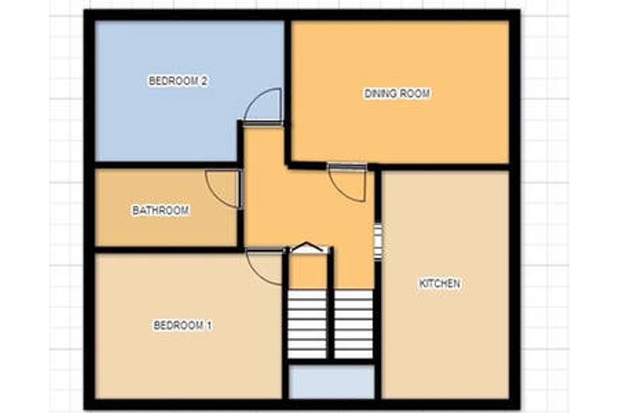 Westwood Cottage License #059-2024 나이아가라온더레이크 외부 사진